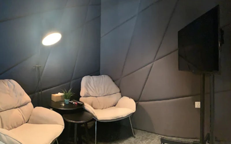 Mohammed Ibrahim Al-ghazzawi Al Zahra, Jeddah Image 5