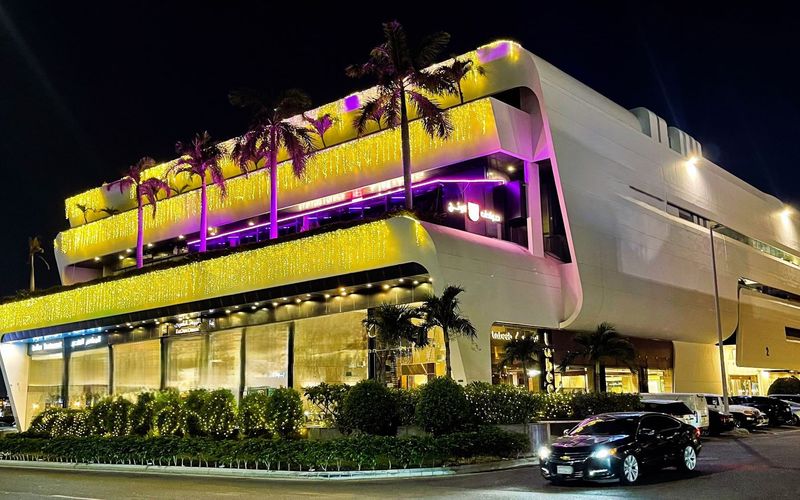 Mohammed Ibrahim Al-ghazzawi Al Zahra, Jeddah Image 10