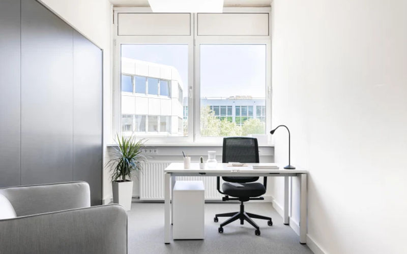 45 Baner Street, Pune Image 4