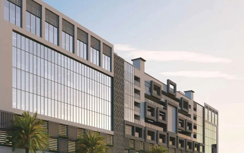 45 Baner Street, Pune Image 8