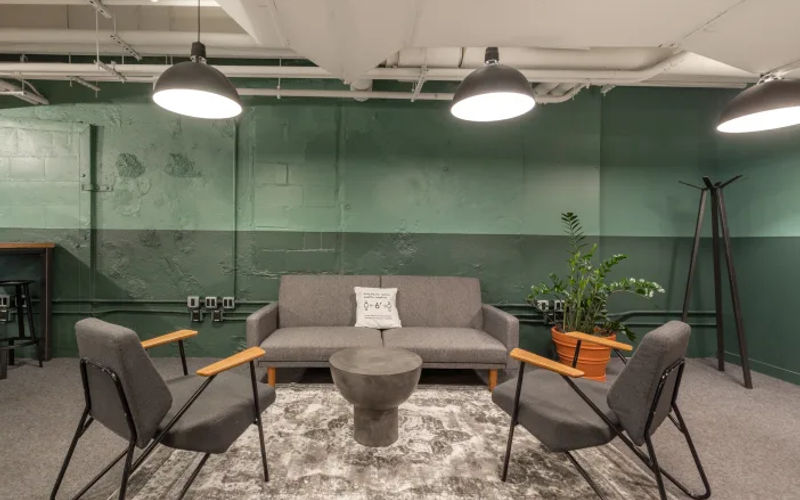 45 Baner Street, Pune Image 2