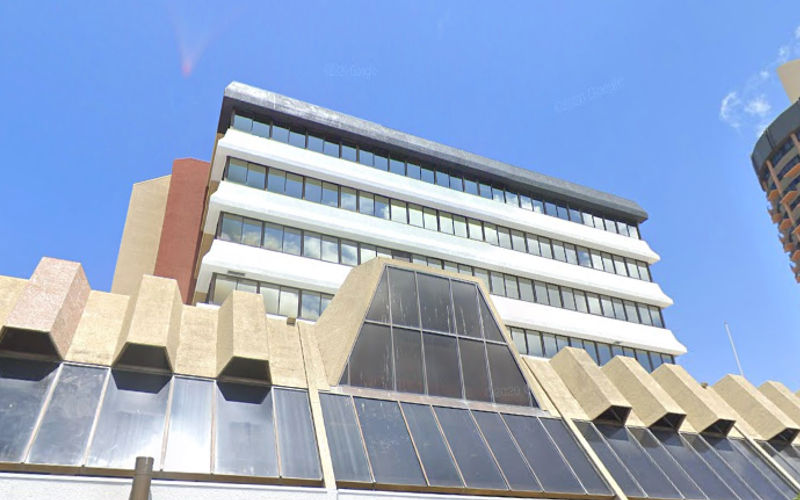 280 Flinders Street, Townsville Image 10