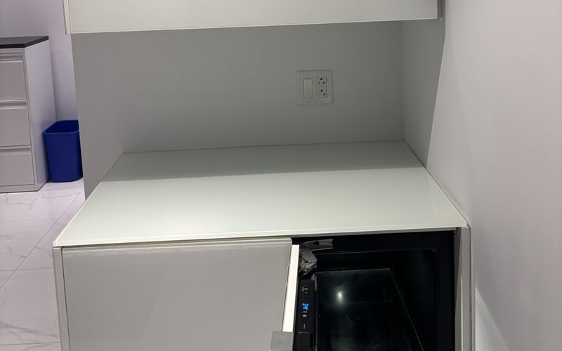 1188 Avenue Union, Montréal Image 2