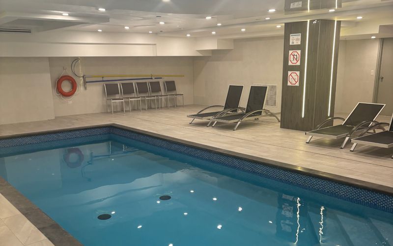 1188 Avenue Union, Montréal Image 3