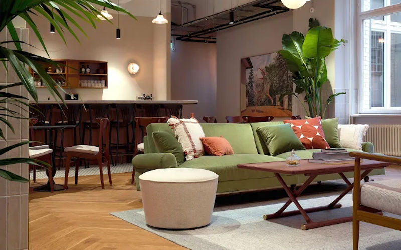 Munzstrasse 12, Berlin Image 6