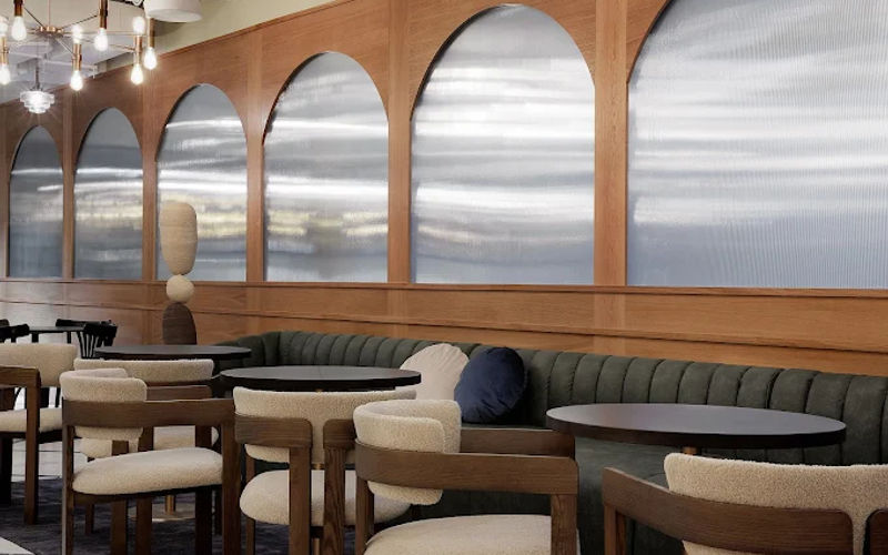 Zimmerstrasse 78, Berlin Image 11