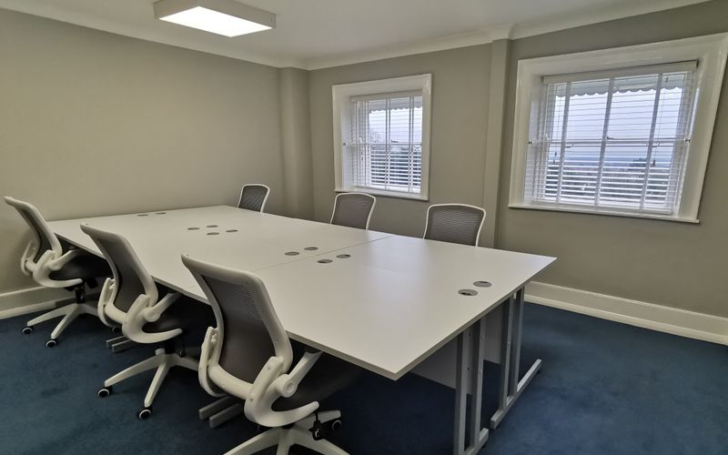 Church Lane, Basingstoke Image 6