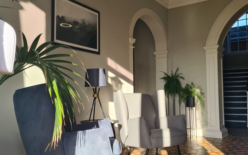 Church Lane, Basingstoke Image 5