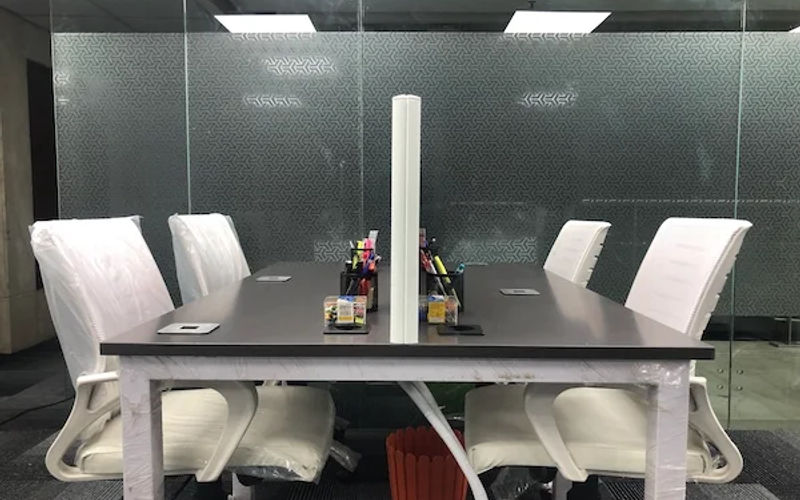 A-09 Netaji Subhash Place Shakurpur Pitampura, Delhi Image 7