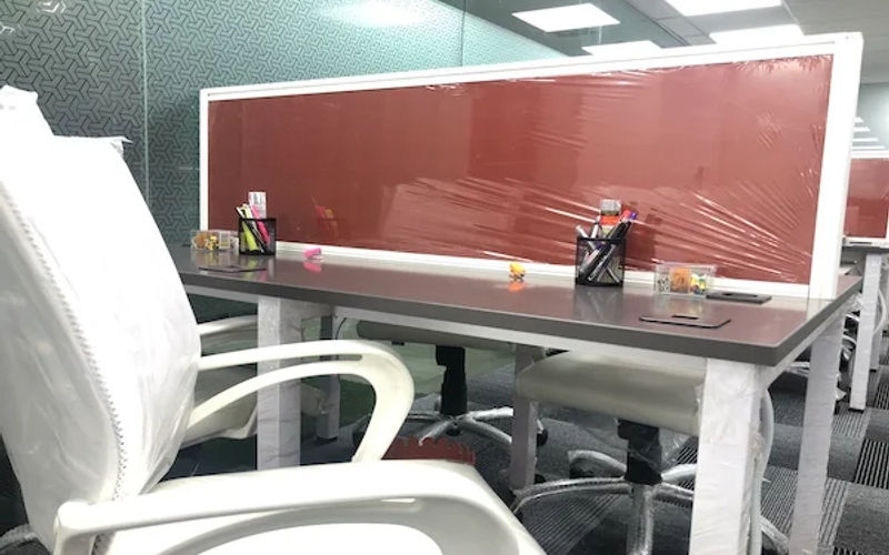 A-09 Netaji Subhash Place Shakurpur Pitampura, Delhi Image 6