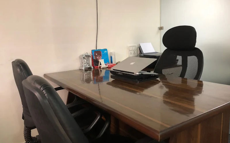 A-09 Netaji Subhash Place Shakurpur Pitampura, Delhi Image 5