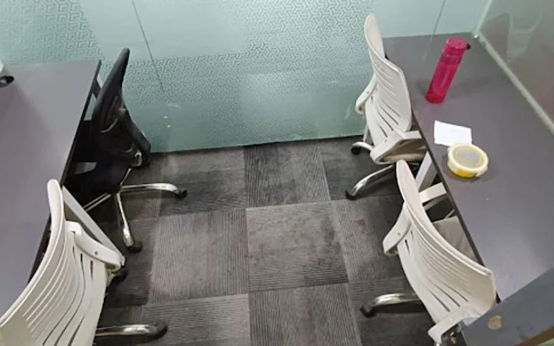 A-09 Netaji Subhash Place Shakurpur Pitampura, Delhi Image 3