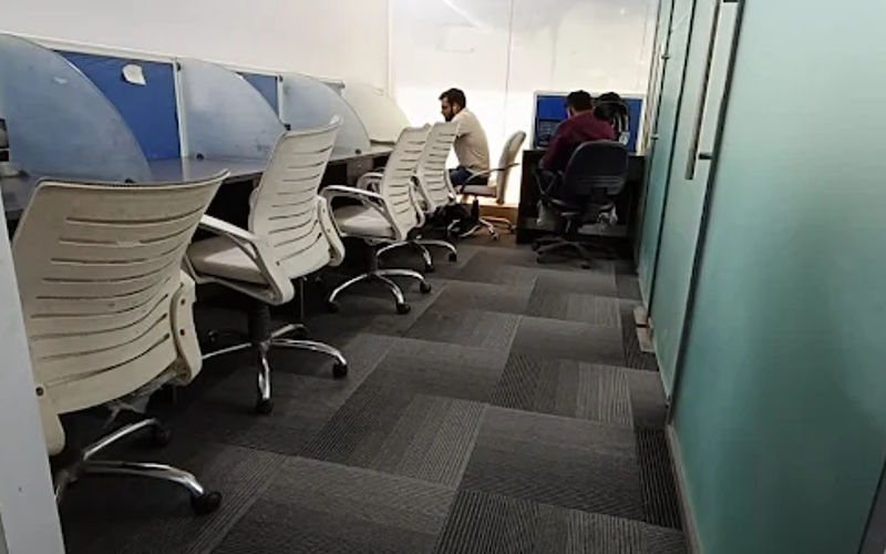 A-09 Netaji Subhash Place Shakurpur Pitampura, Delhi Image 4