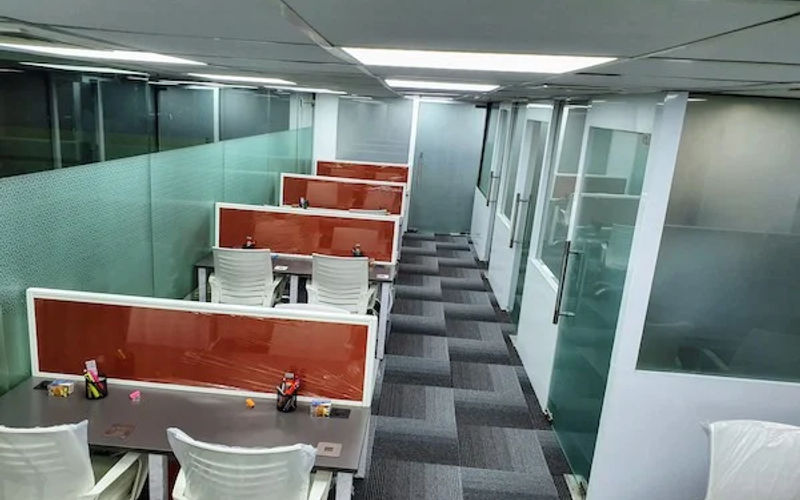 A-09 Netaji Subhash Place Shakurpur Pitampura, Delhi Image 6