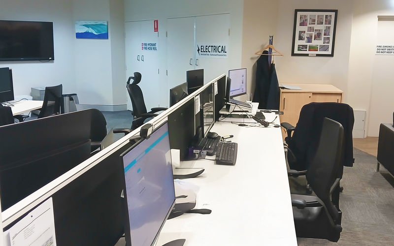 179 Elizabeth Street, Sydney Image 6