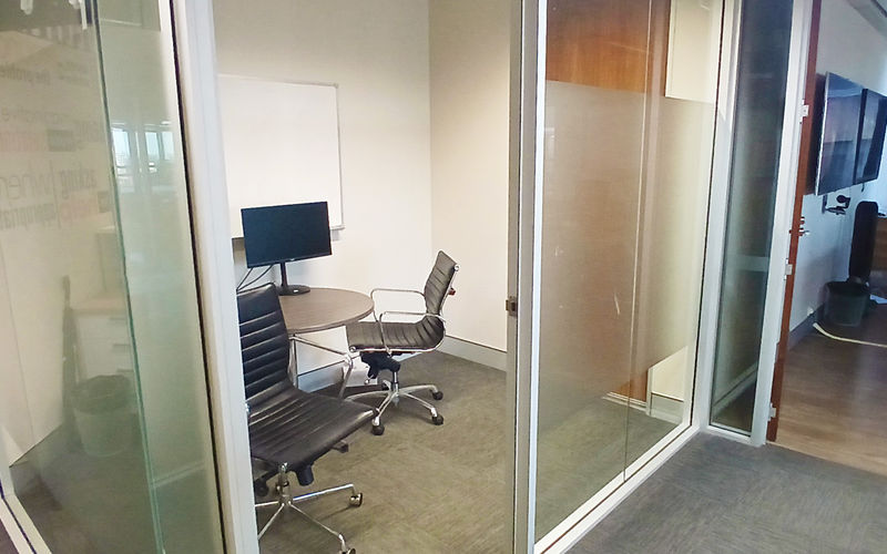 179 Elizabeth Street, Sydney Image 2