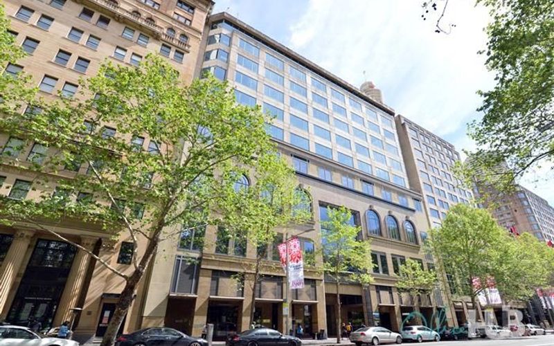 179 Elizabeth Street, Sydney Image 7