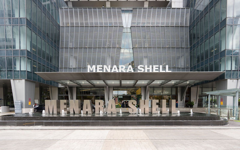 211 Jalan Tun Sambanthan, Kuala Lumpur Image 23