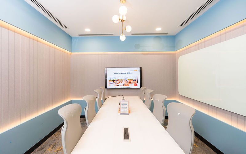 211 Jalan Tun Sambanthan, Kuala Lumpur Image 12