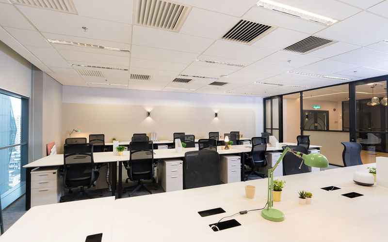 211 Jalan Tun Sambanthan, Kuala Lumpur Image 22