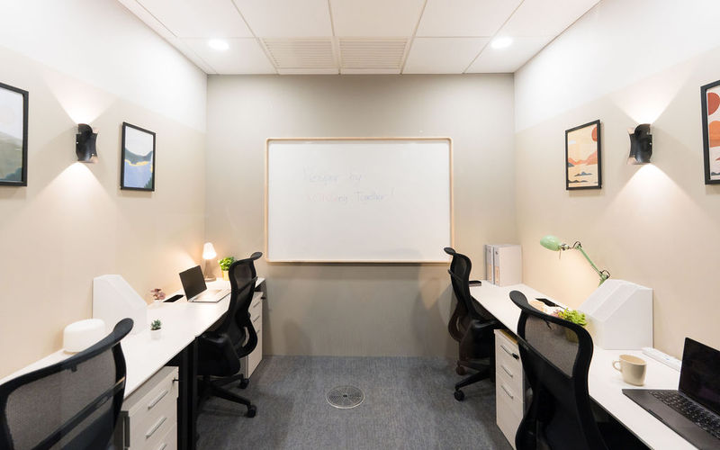 211 Jalan Tun Sambanthan, Kuala Lumpur Image 18