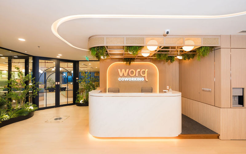 211 Jalan Tun Sambanthan, Kuala Lumpur Image 16