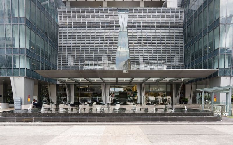 211 Jalan Tun Sambanthan, Kuala Lumpur Image 15