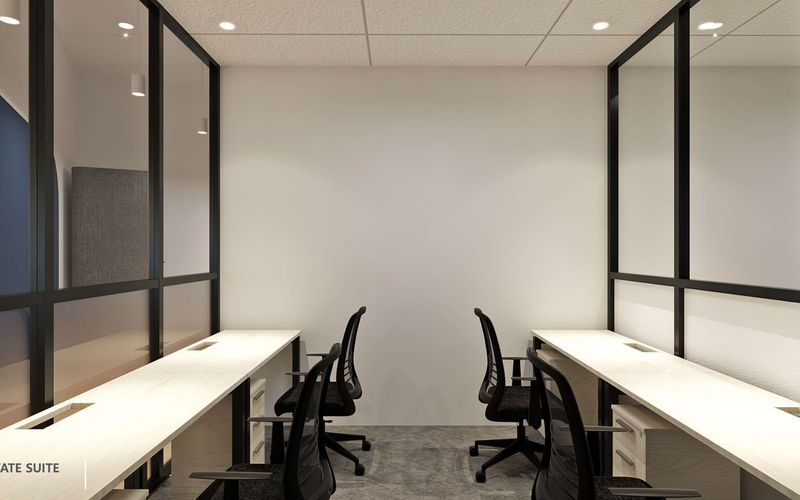 211 Jalan Tun Sambanthan, Kuala Lumpur Image 2