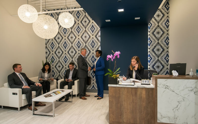 33 North Dearborn Street, Chicago Image 7