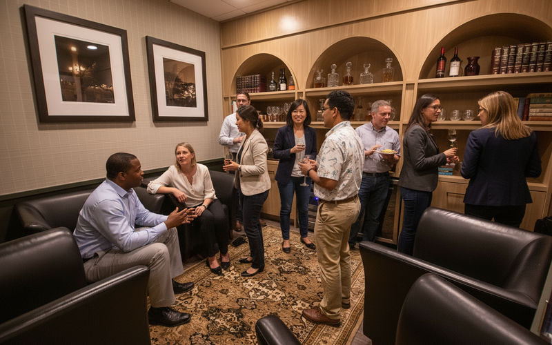 33 North Dearborn Street, Chicago Image 9