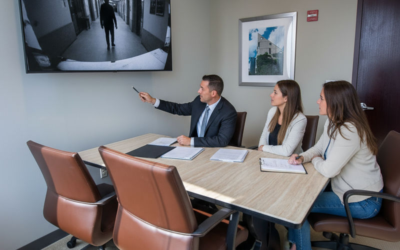 33 North Dearborn Street, Chicago Image 5