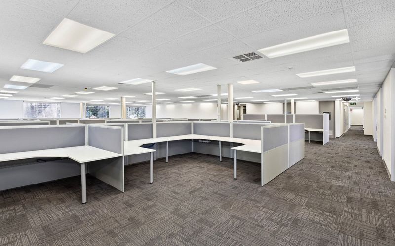 560 North East Road, Holden Hill Image 4