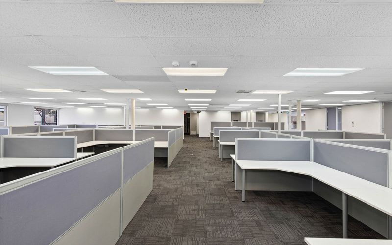 560 North East Road, Holden Hill Image 3