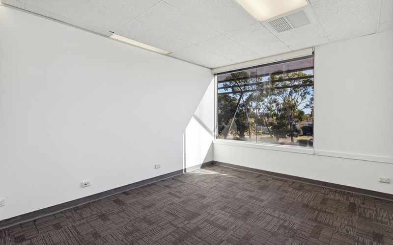 560 North East Road, Holden Hill Image 5