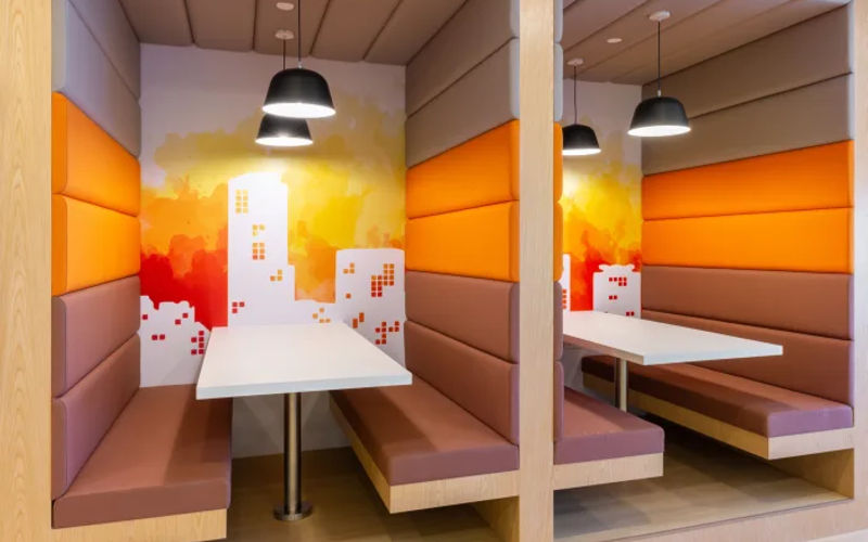 Mcarthur Highway Brgy Camachiles, Mabalacat Image 9