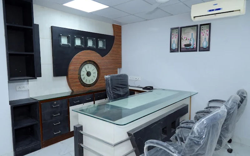 12 Shiv Marg Kirti Nagar Shyam Nagar, Jaipur Image 4