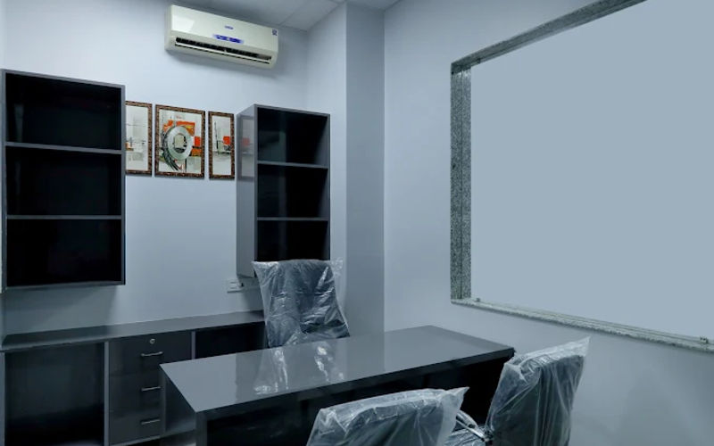 12 Shiv Marg Kirti Nagar Shyam Nagar, Jaipur Image 3