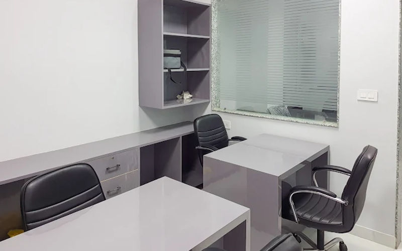 12 Shiv Marg Kirti Nagar Shyam Nagar, Jaipur Image 1