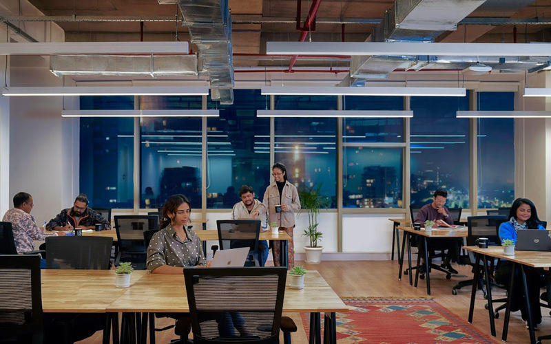 C-001/a2 Sector 16b, Noida Image 5