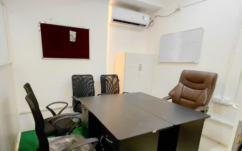 Naikkanal, Thrissur Image 3