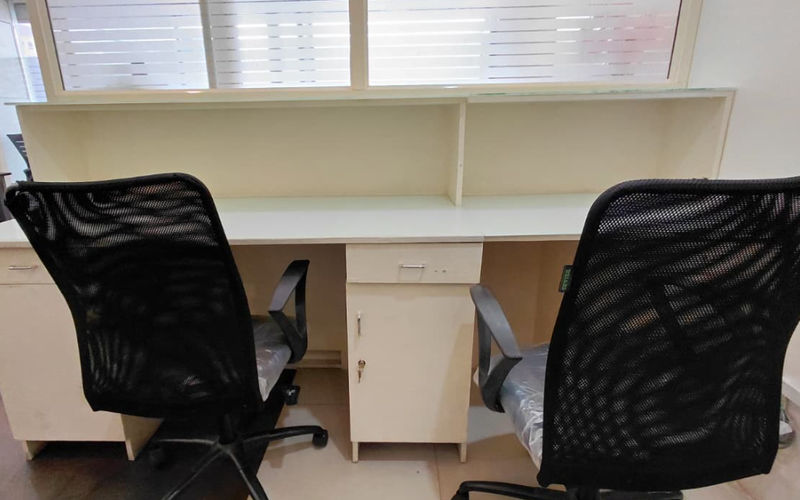 Naikkanal, Thrissur Image 4