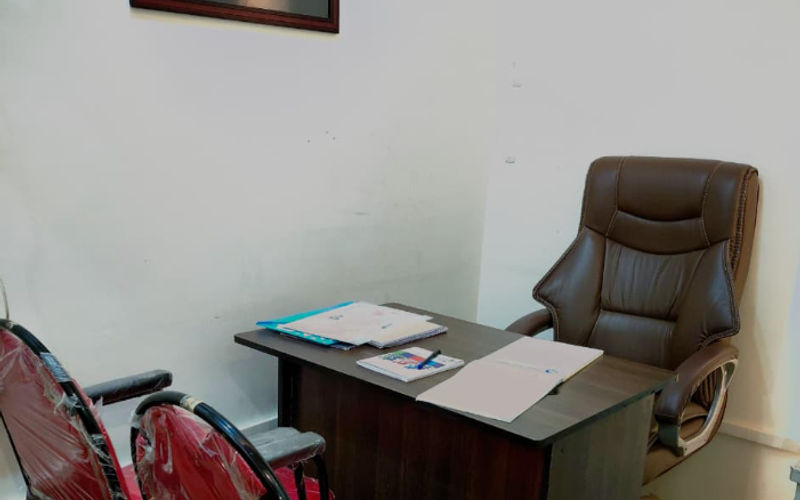 Naikkanal, Thrissur Image 4