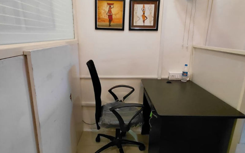 Naikkanal, Thrissur Image 2