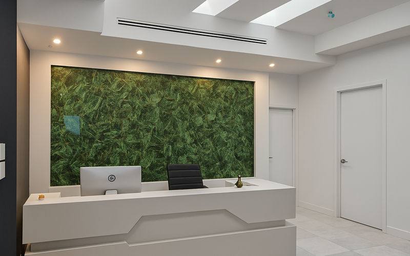 14 Jimmy Place, Laverton North Image 4