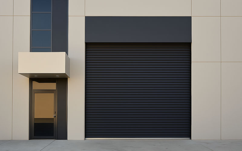 14 Jimmy Place, Laverton North Image 5