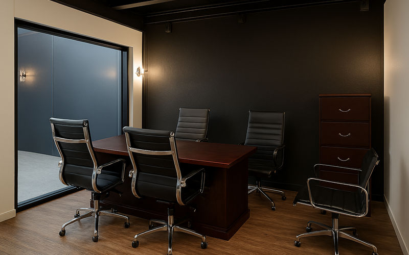 14 Jimmy Place, Laverton North Image 1