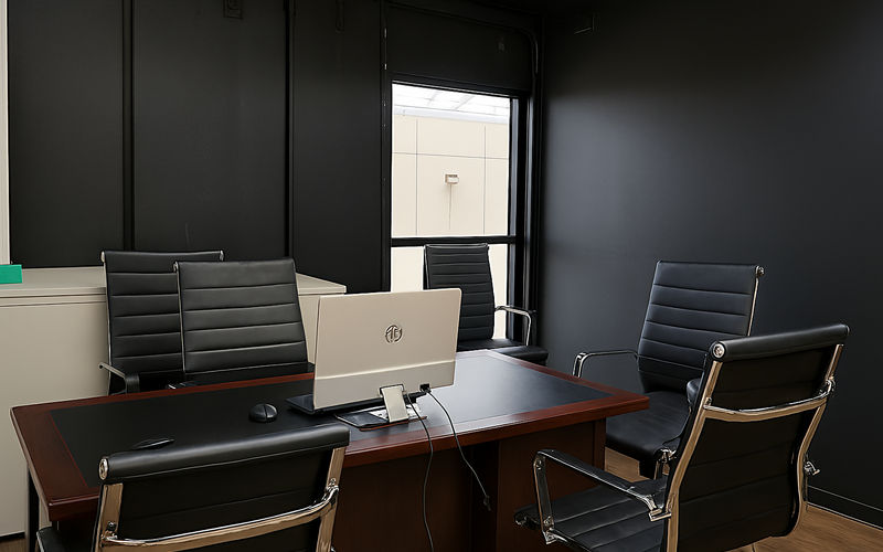 14 Jimmy Place, Laverton North Image 2