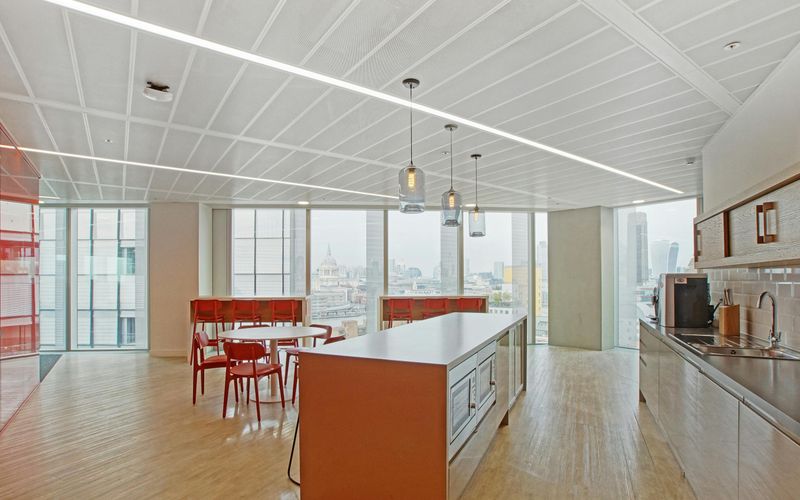 240 Blackfriars Rd, London Image 1