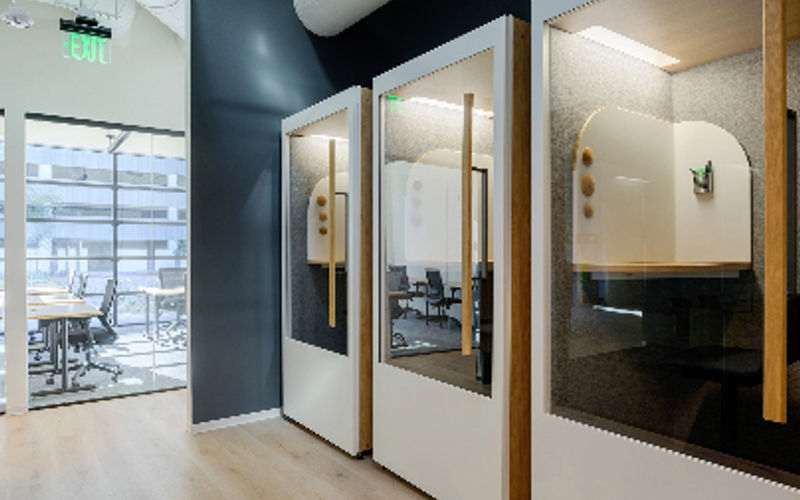 150 S Rodeo Drive, Beverly Hills Image 5