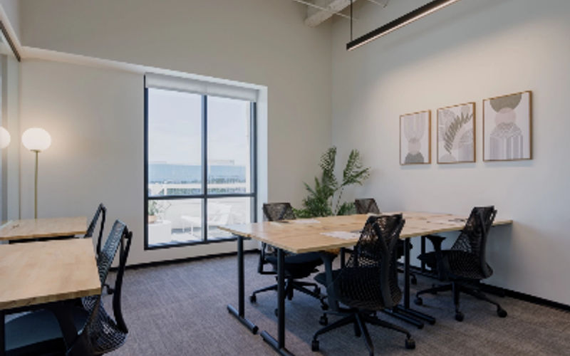 150 S Rodeo Drive, Beverly Hills Image 6